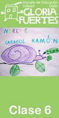 Photo of Ramon