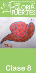 Photo of Perla